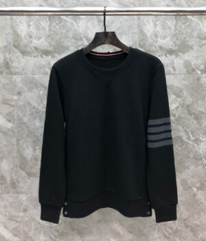 TB Sweater