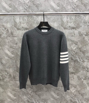 TB Sweater