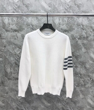 TB Sweater