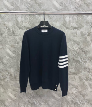 TB Sweater