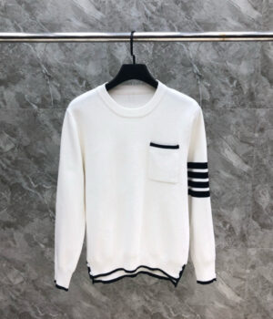 TB Sweater