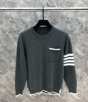 TB Sweater