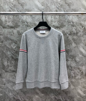 TB Sweater