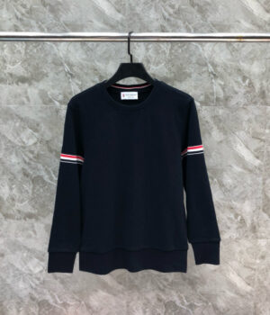 TB Sweater