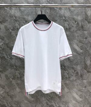 TB T-Shirt