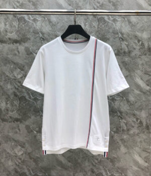 TB T-Shirt