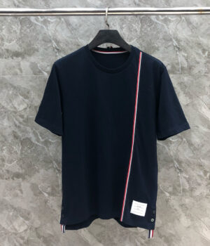 TB T-Shirt