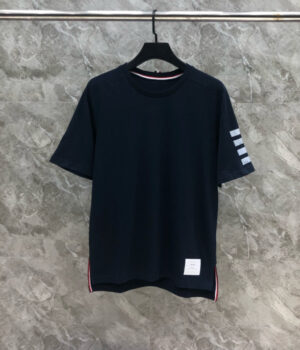 TB T-Shirt