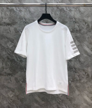 TB T-Shirt