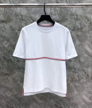 TB T-Shirt