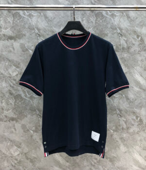 TB T-Shirt