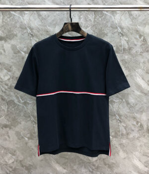 TB T-Shirt