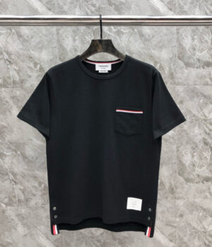 TB T-shirt