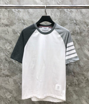 TB T-shirt