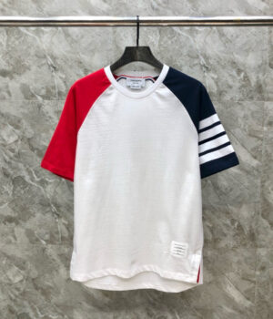 TB T-shirt