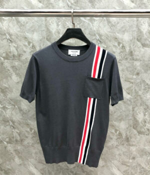 TB T-shirt