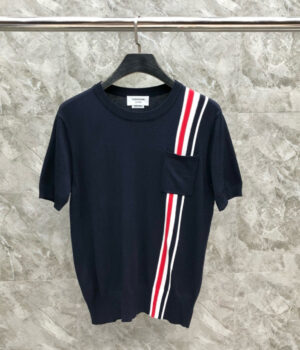 TB T-shirt