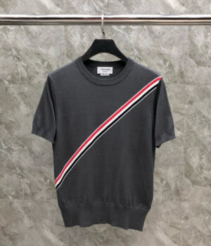 TB T-shirt