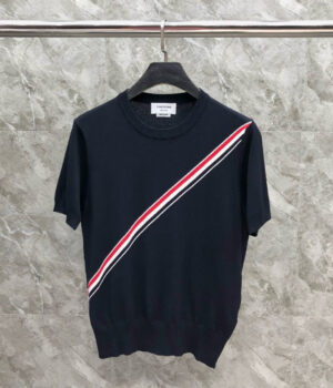 TB T-shirt