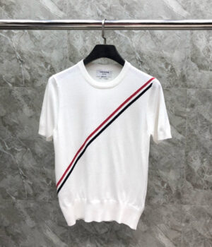 TB T-shirt