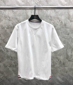 TB T-shirt