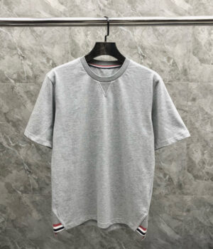 TB T-shirt