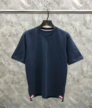 TB T-shirt