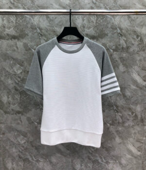 TB T-shirt