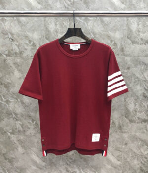 TB T-shirt