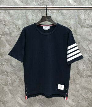 TB T-shirt