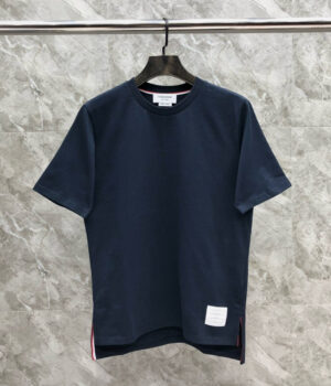 TB T-shirt