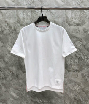 TB T-shirt