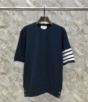 TB T-shirt