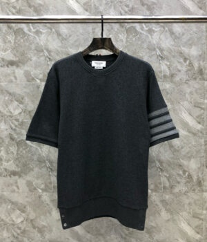 TB T-shirt