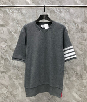 TB T-shirt
