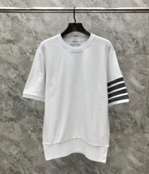TB T-shirt