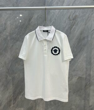 VSC Polo
