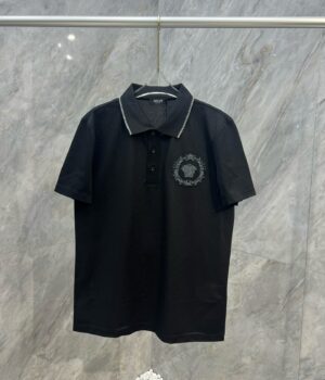 VSC Polo