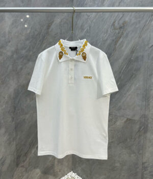 VSC Polo