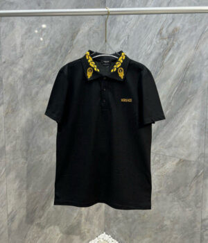 VSC Polo