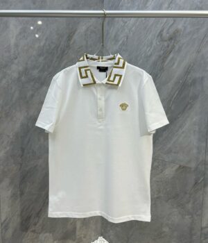 VSC Polo