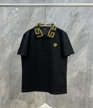 VSC Polo