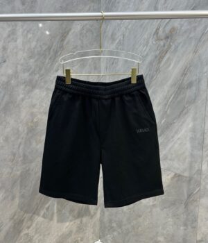 VSC Shorts