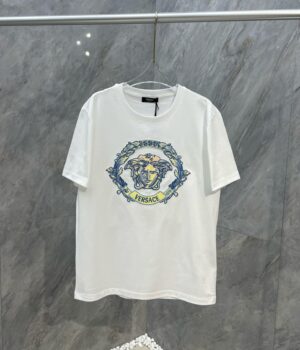 VSC T-shirt