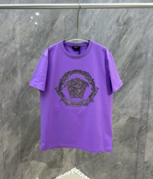 VSC T-shirt