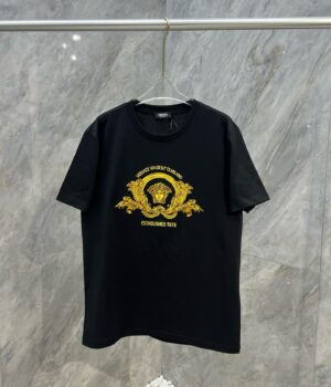 VSC T-shirt