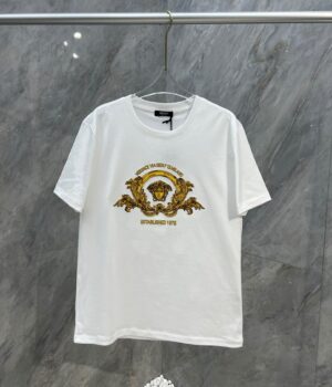 VSC T-shirt
