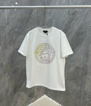 VSC T-shirt