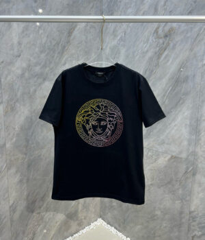 VSC T-shirt