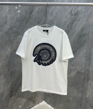 VSC T-shirt
